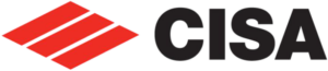CISA