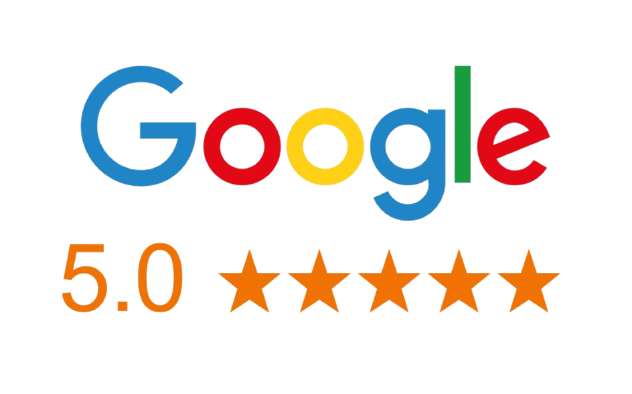 Google recenze